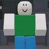 retro_nooby