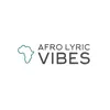 afrolyricvibes