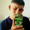 yonatan0153