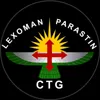 lawa_talabane2