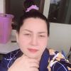 user1962121973247