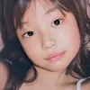 jyiuq