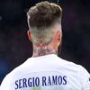 carab.ramos
