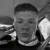 gabrieelcv2