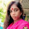 bonna.rani45
