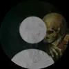 just_karar1