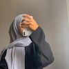 leeyaaasyah