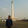 muchammad.akbar.r