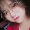 harumi...97