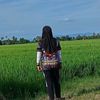 syamiemie08