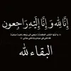 jana__jr79