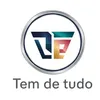 Tem de Tudo