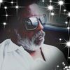 ganesan.104