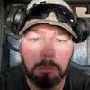 kevin.wetzel.afde