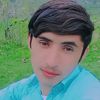 farmanhadi888