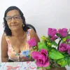 vandaprazeres613