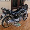 saifullohkthcee