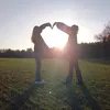m_e.bff1