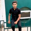saithahmad0775