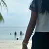 maeelmnl