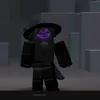uzothlive3
