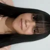 j.mlimah_