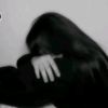 user39302260278167