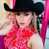 marielena2196