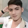 anh.n.gin0