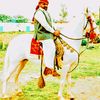 ghulam.qadir2580