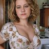 tina.parker49