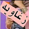 user44999132924040