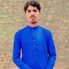 sadiq.baloch184