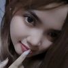 evi.maharani8