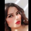 jo.dy30
