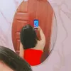lhoyal._ad7