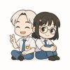 —☆𝙃𝙮 𝘼𝙬𝙞𝙚𝙚.♡