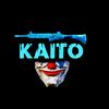 mrkaito6