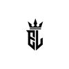 _elmohammad5