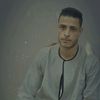 user3981098327305