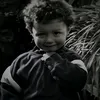 730ahmed2