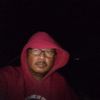azman_otmn