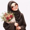 .khadija237