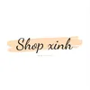 shop.xinh210