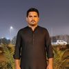 rizwanali15461