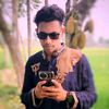 md.lemon574