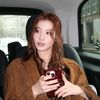 samara_lcr