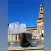 @Lcvalentina♥️