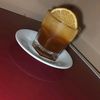 barista_shelf256