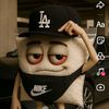 .chuy248